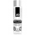 Лубрикант на силиконовой основе JO Personal Premium Lubricant - 120 мл. - System JO - купить с доставкой в Нижнекамске