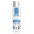Охлаждающий лубрикант на водной основе JO Personal Lubricant H2O COOLING - 120 мл. - System JO - купить с доставкой в Нижнекамске