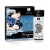 Интимный мужской крем SHUNGA DRAGON SENSITIVE - 60 мл. - Shunga - купить с доставкой в Нижнекамске