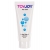 Лубрикант на водной основе TOYJOY LUBE WATERBASED - 100 мл. - Toy Joy - купить с доставкой в Нижнекамске