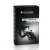 Пояс верности с электростимуляцией Mystim Pubic Enemy No1 Black Edition - MyStim - купить с доставкой в Нижнекамске