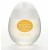 Лубрикант на водной основе Tenga Egg Lotion - 50 мл. - Tenga - купить с доставкой в Нижнекамске