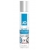 Возбуждающий лубрикант на водной основе JO Personal Lubricant H2O Warming - 30 мл. - System JO - купить с доставкой в Нижнекамске