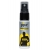 Спрей-пролонгатор длительного действия pjur SUPERHERO Strong Spray - 20 мл. - Pjur - купить с доставкой в Нижнекамске