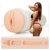Мастурбатор-вагина Fleshlight Girls - Riley Reid Utopia - Fleshlight - в Нижнекамске купить с доставкой