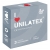 Презервативы с рёбрами Unilatex Ribbed - 3 шт. - Unilatex - купить с доставкой в Нижнекамске