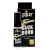 Расслабляющий анальный спрей pjur BACK DOOR spray - 20 мл. - Pjur - купить с доставкой в Нижнекамске
