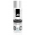 Охлаждающий лубрикант на силиконовой основе JO Personal Premium Lubricant Cooling - 60 мл. - System JO - купить с доставкой в Нижнекамске