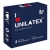 Ультрапрочные презервативы Unilatex Extra Strong - 3 шт. - Unilatex - купить с доставкой в Нижнекамске