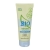 Органический лубрикант для чувствительной кожи Bio Sensitive - 100 мл. - HOT - купить с доставкой в Нижнекамске