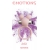 Розовое эрекционное виброколечко Emotions Minnie Light pink - Lola Games - в Нижнекамске купить с доставкой
