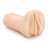 Телесный мастурбатор-вагина M for Men Minx - Blush Novelties - в Нижнекамске купить с доставкой