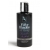 Лубрикант на водной основе Ready for Anything Aqua Lubricant - 100 мл. - Fifty Shades of Grey - купить с доставкой в Нижнекамске