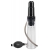 Вакуумная помпа-мастурбатор Vibrating Multi Pump   Masturbator - Orion - в Нижнекамске купить с доставкой