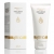 Интимный гель-смазка на водной основе YESforLOV Moisturising Intimate - 100 мл. - YESforLOV - купить с доставкой в Нижнекамске