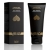 Анальный гель-смазка YESforLOV Comfort   Performance Anal Lubricant - 100 мл. - YESforLOV - купить с доставкой в Нижнекамске