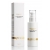 Массажный гель-смазка на силиконовой основе Allover Massage Gel - 100 мл. - YESforLOV - купить с доставкой в Нижнекамске