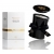 Массажная свеча Titillating Massage Candle - 120 мл. - YESforLOV - купить с доставкой в Нижнекамске
