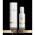 Массажное масло TITILLATING MASSAGE OIL - 100 мл. - YESforLOV - купить с доставкой в Нижнекамске