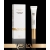 Возбуждающий интимный гель для женщин EXCITEMENT GEL FOR WOMEN - 10 гр. - YESforLOV - купить с доставкой в Нижнекамске