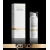 Интимный гель для пар COUPLES ELIXIR - 30 мл. - YESforLOV - купить с доставкой в Нижнекамске