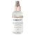 Защищающий мист для зоны бикини COOCHY Botanical Blast - 118 мл. - Coochy - купить с доставкой в Нижнекамске