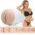 Мастурбатор-вагина Fleshlight Girls - Kendra Sunderland Angel - Fleshlight - в Нижнекамске купить с доставкой