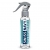 Очищающий спрей для игрушек и тела Swiss Navy Toy   Body Cleaner - 177 мл. - Swiss navy - купить с доставкой в Нижнекамске