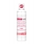 Лубрикант на водной основе с ароматом вишни FRUITY CHERRY - 300 мл. - Waterglide - купить с доставкой в Нижнекамске