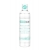 Лубрикант на водной основе с пантенолом NATURAL INTIMATE GEL - 300 мл. - Waterglide - купить с доставкой в Нижнекамске