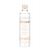 Лубрикант на водной основе с алоэ вера NOURISHING - 300 мл. - Waterglide - купить с доставкой в Нижнекамске
