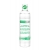 Гель-смазка 2-в-1 MASSAGE   LUBRICANT ALOE VERA - 300 мл. - Waterglide - купить с доставкой в Нижнекамске