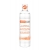 Гель-смазка 2-в-1 MASSAGE   LUBRICANT GUARANA - 300 мл. - Waterglide - купить с доставкой в Нижнекамске