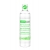 Лубрикант на водной основе с ароматом арбуза WATERGLIDE FRESH WATERMELON - 300 мл. - Waterglide - купить с доставкой в Нижнекамске