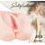 Вагина Satisfaction Precious - Lola Games - в Нижнекамске купить с доставкой