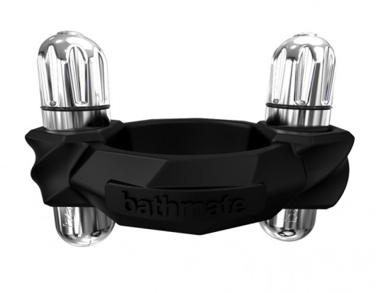Вибронасадка HydroVIBE для гидропомп Bathmate - Bathmate - в Нижнекамске купить с доставкой