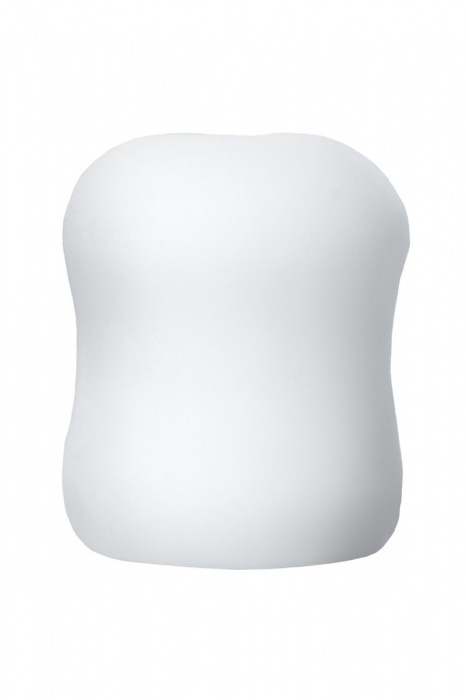 Компактный мастурбатор MasturbaTIN Ribbed Ricky - MyStim - в Нижнекамске купить с доставкой