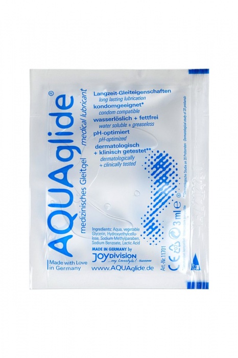 Компактный мастурбатор MasturbaTIN Ribbed Ricky - MyStim - в Нижнекамске купить с доставкой