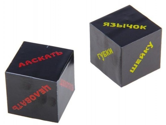 Эротическая игра  Части тела - Сима-Ленд - купить с доставкой в Нижнекамске