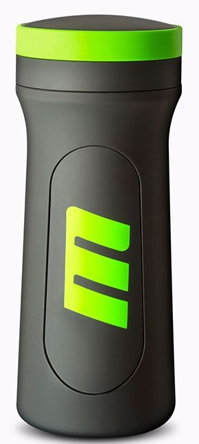 Мастурбатор-вагина M2 SUPERIOR STROKER - Blush Novelties - в Нижнекамске купить с доставкой