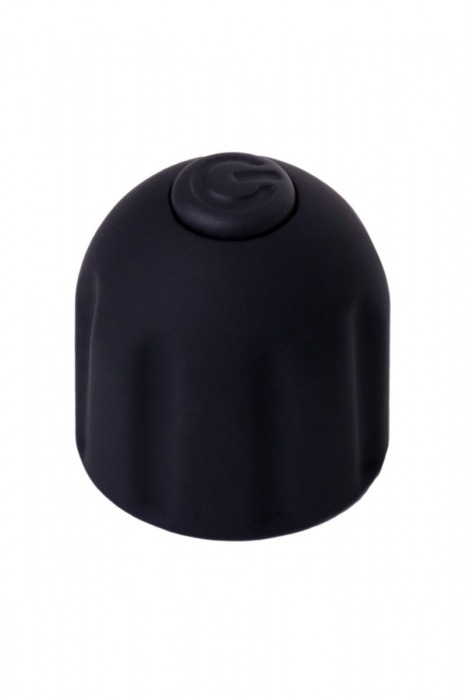 Стимулятор простаты Prostate Vibe - 10,5 см. - Bathmate - в Нижнекамске купить с доставкой