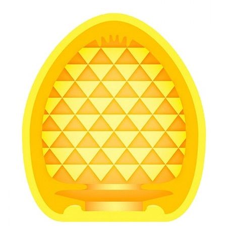 Эластичный мастурбатор Zolo Susie Cue - Zolo - в Нижнекамске купить с доставкой