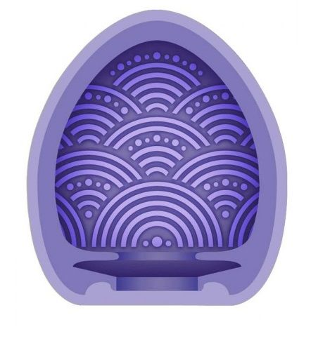 Эластичный мастурбатор Zolo Rack Em - Zolo - в Нижнекамске купить с доставкой