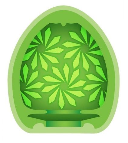 Эластичный мастурбатор Zolo Straight Shooter - Zolo - в Нижнекамске купить с доставкой
