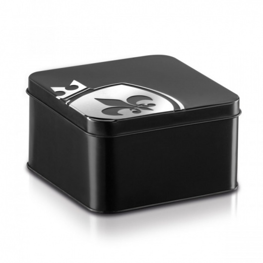 Утяжка под головку для электростимулятора Plunging Pete - MyStim - купить с доставкой в Нижнекамске