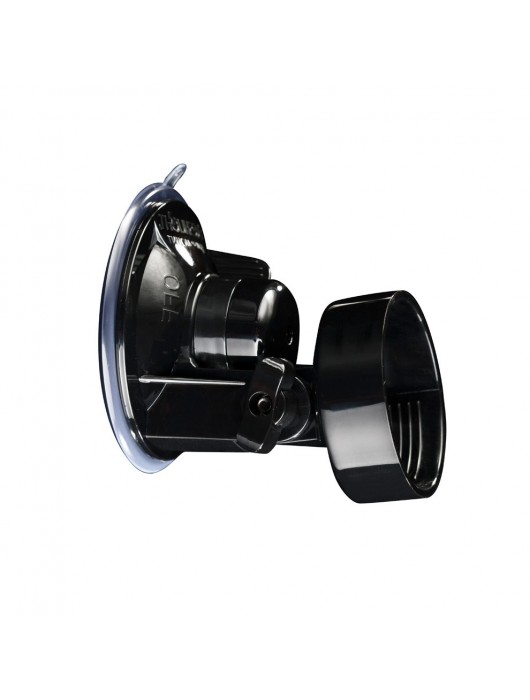 Крепление Fleshlight - Shower Mount - Fleshlight - в Нижнекамске купить с доставкой