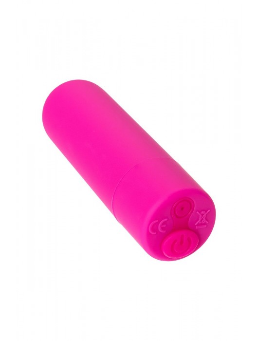 Реалистичный мастурбатор-вагина телесного цвета Elegance.001 с вибрацией - KOKOS - в Нижнекамске купить с доставкой