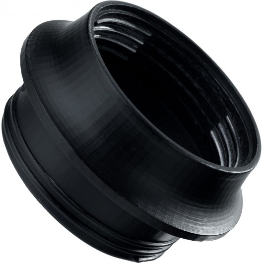 Адаптер для мастурбатора Fleshlight Flight Adapter Shower Mount - Fleshlight - купить с доставкой в Нижнекамске