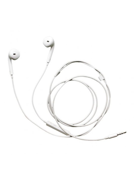 Вибромастурбатор Marissa с функцией нагрева и подвижным язычком - Baile - в Нижнекамске купить с доставкой