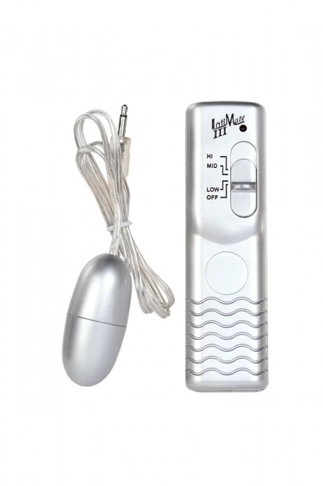 Надувная секс-кукла с реалистичной головой в костюме учительницы - ToyFa - в Нижнекамске купить с доставкой